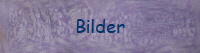 Bilder