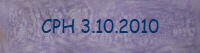 CPH 3.10.2010