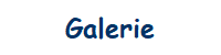 Galerie