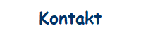 Kontakt