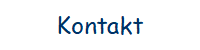 Kontakt