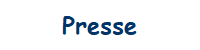 Presse