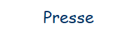 Presse