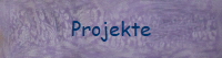 Projekte