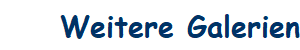 Weitere Galerien