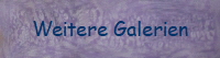 Weitere Galerien
