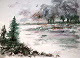 2010 Aquarelle 002 neu