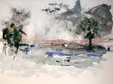 2010 Aquarelle 004 neu