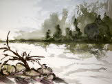 2010 Aquarelle 006 neu