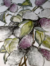 2010 Aquarelle 008 neu