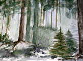2010 Aquarelle 011 neu