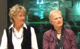 IMG_2919 Aussteller